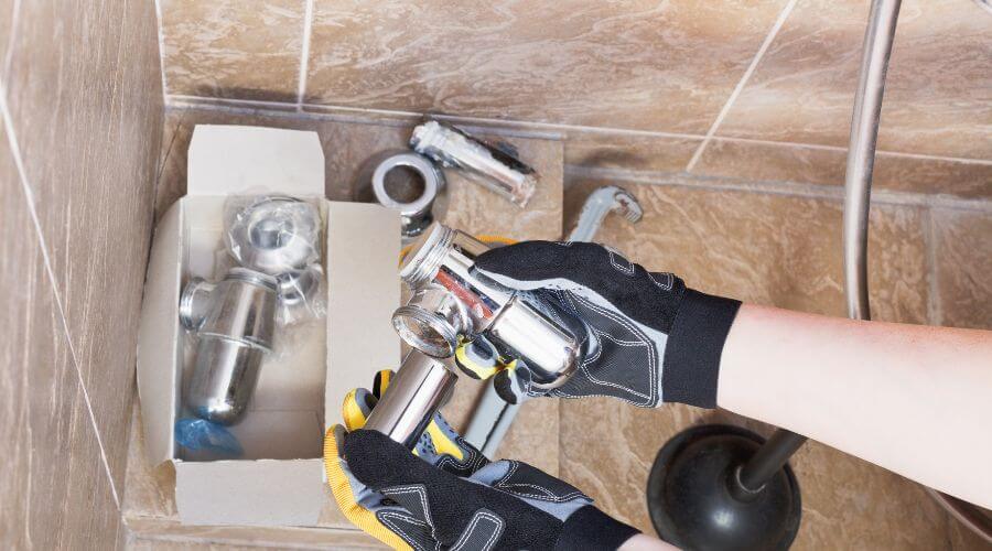 Professional Storm Sewer Service in Shippingport, PA